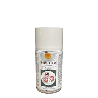 Eco Insectbuster / Moskito Fly Control - 1 Nachfüllung