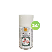 Eco Insectbuster / Moskito Fly Control – 24 Nachfüllungen